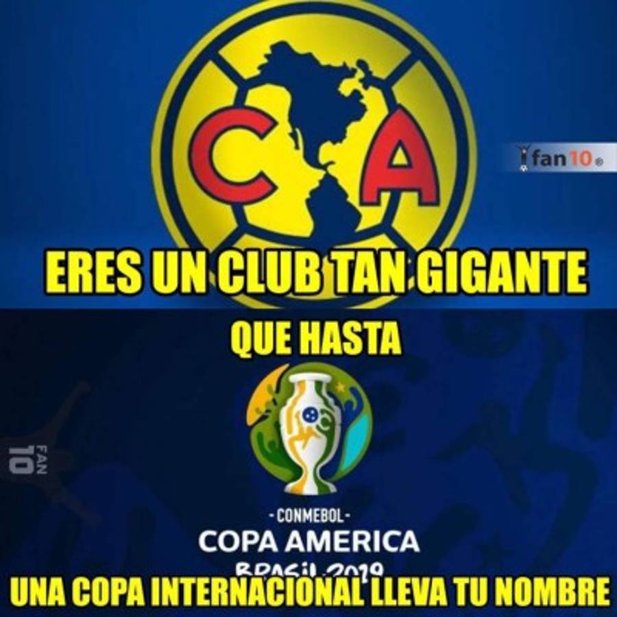 Coutinho, Barcelona y los memes del Brasil-Bolivia en la Copa América 2019