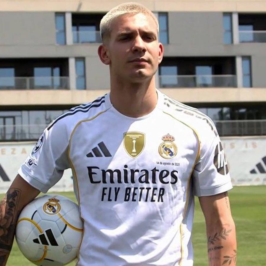 Peligra el Real Madrid: la denuncia que no esperaban y así quedaría la tabla de La Liga; Barcelona está pendiente