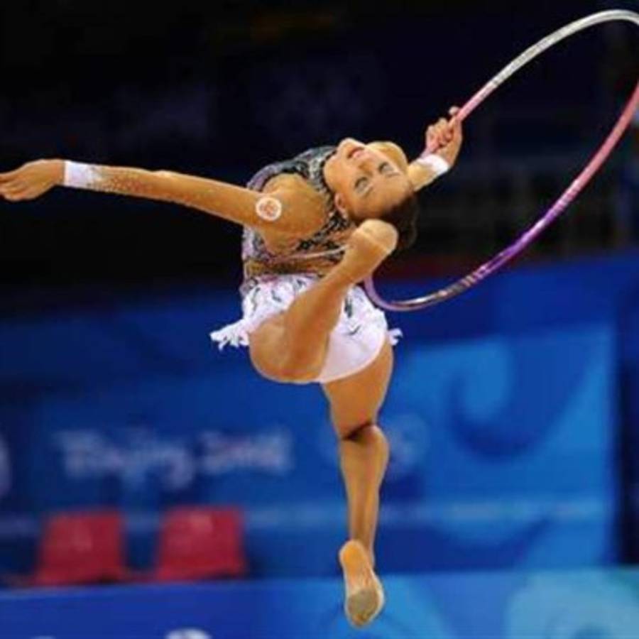 ¡Enamoran a cualquiera! Los deportes femeninos más sexys