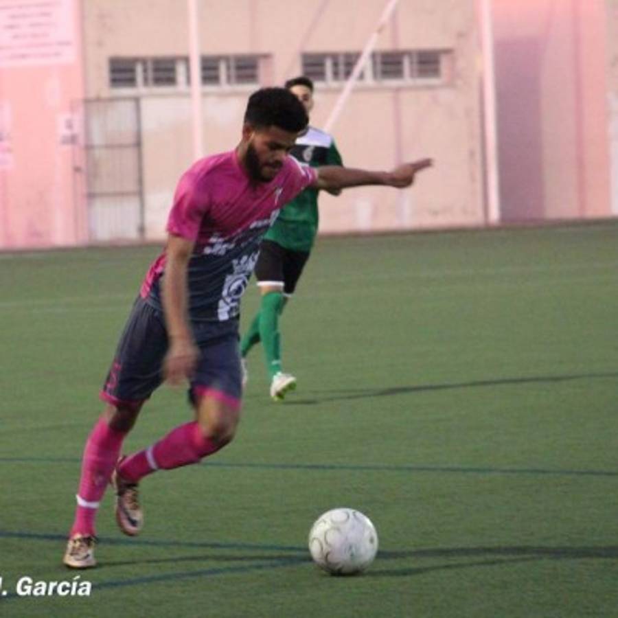 Uno es mormón: La actualidad de jugadores que salieron de Motagua reservas