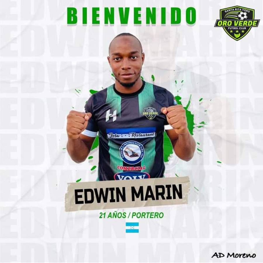 Confirmado: El primer 11 titular de Honduras en los Juegos Centroamericanos y del Caribe en su debut ante Jamaica