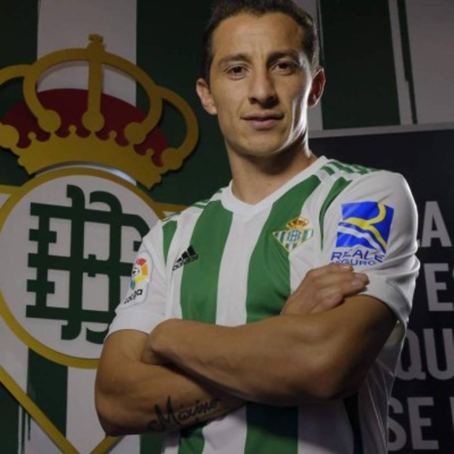 BOMBAZO: ¡Crack del Barcelona saldría si Cataluña se independiza!