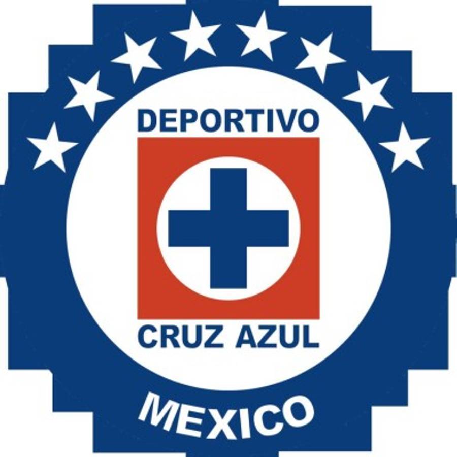 Las casas de apuestas dueñas y patrocinadoras de los equipos de la Liga MX