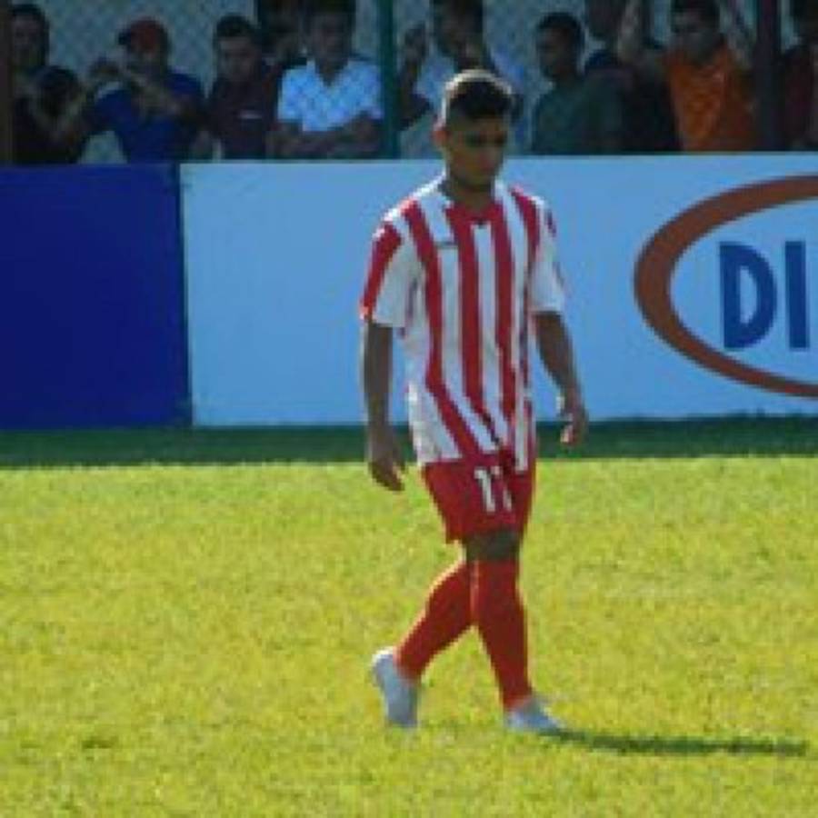 Fichajes de Ascenso: Parrillas One y Real Sociedad se refuerzan