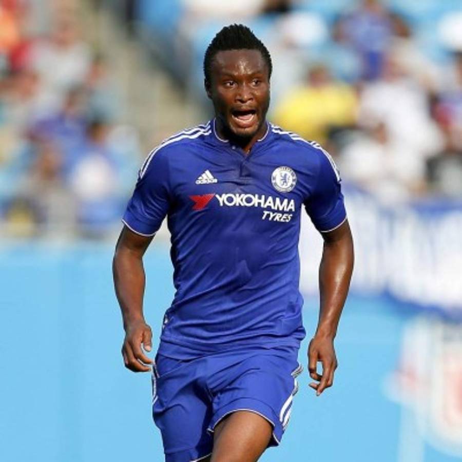 Rumores y fichajes: Real Madrid tiene un pacto secreto con el Dortmund