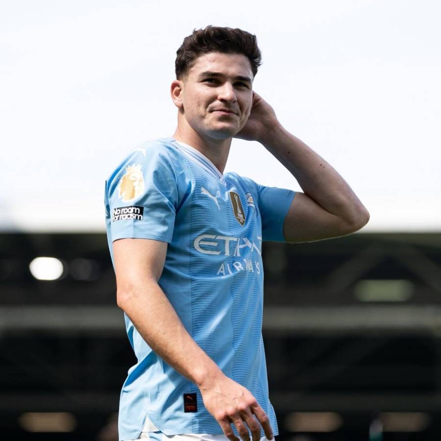 Duro golpe para Pep Guardiola, 100 millones por el fichaje de Rudiger y la traición a Xabi Alonso en el Leverkusen