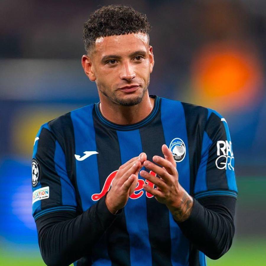 Inter Miami de Messi tiene nuevo fichaje, la respuesta de Cristiano a PSG y Dani Olmo puede irse a inesperado club