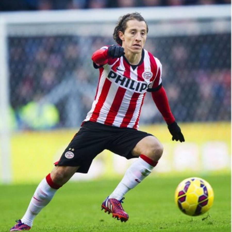 ¡Bombazos! La lista negra de Florentino Pérez en el Real Madrid; Messi sorprende