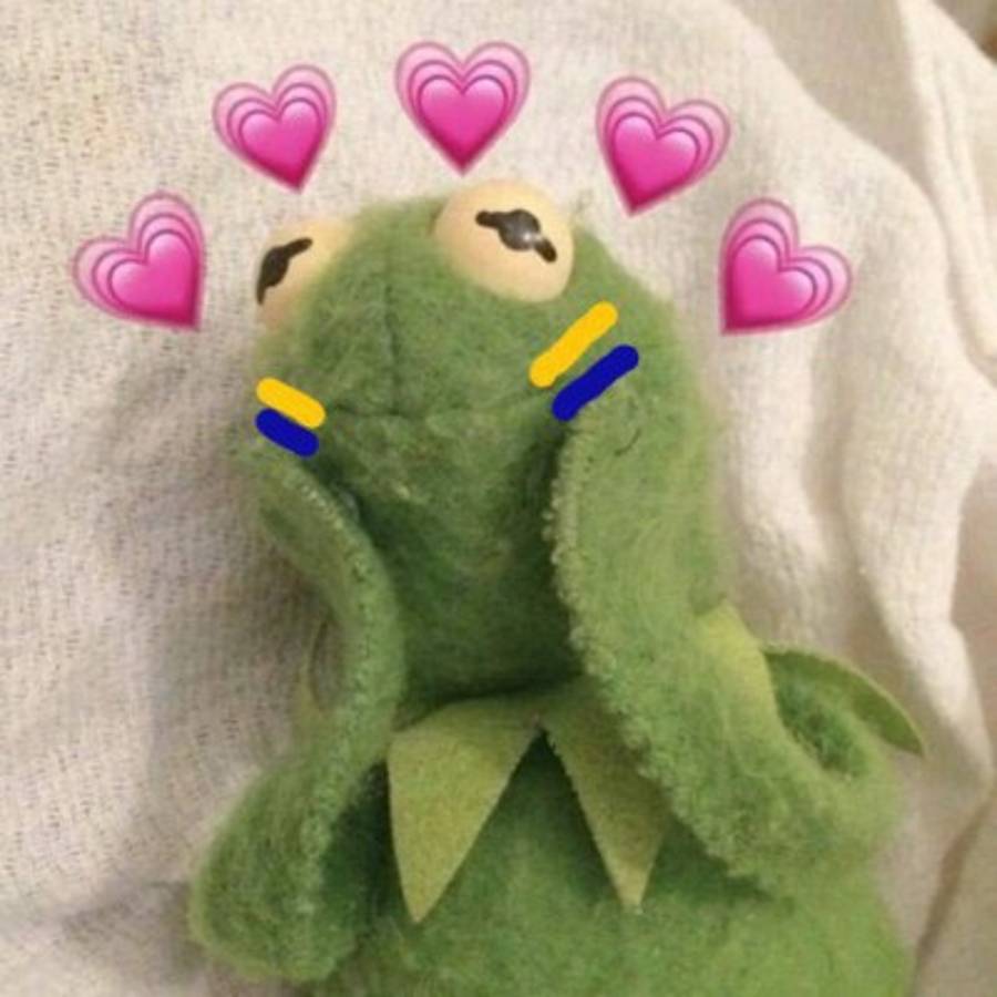 ¡Con todo! A pesar del triunfo, los memes atacan a Alemania tras juego ante Suecia