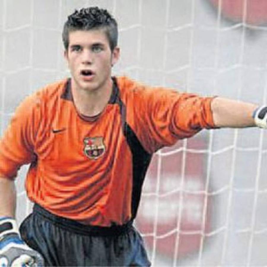 ¡Rumores y fichajes! ¿Qué jugadores se irían de Real Madrid y quiénes llegarían?