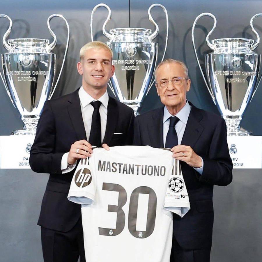 Peligra el Real Madrid: la denuncia que no esperaban y así quedaría la tabla de La Liga; Barcelona está pendiente