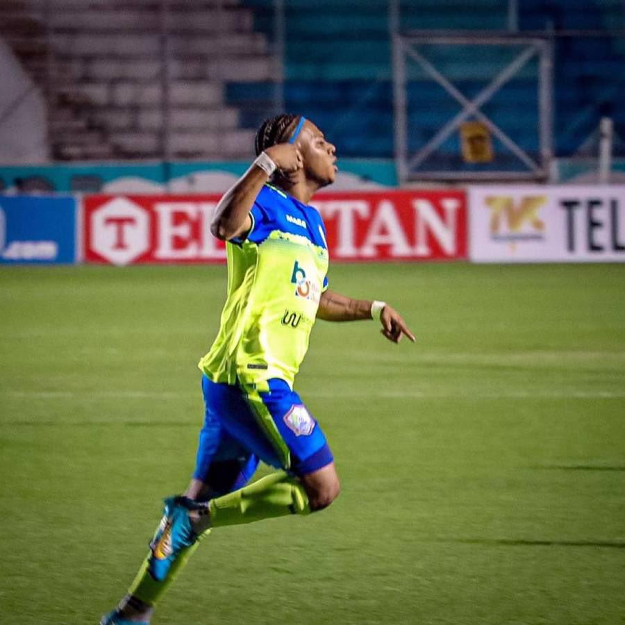 Mercado de fichajes: la decisión que debe tomar Luis Palma, la primera alta del Olimpia y noticia oficial en Motagua