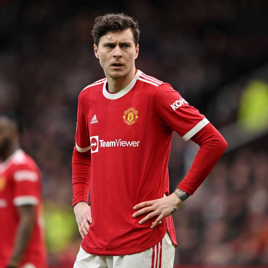 No quiere a Cristiano Ronaldo: La increíble lista negra de Ten Hag, el nuevo DT del Manchester United