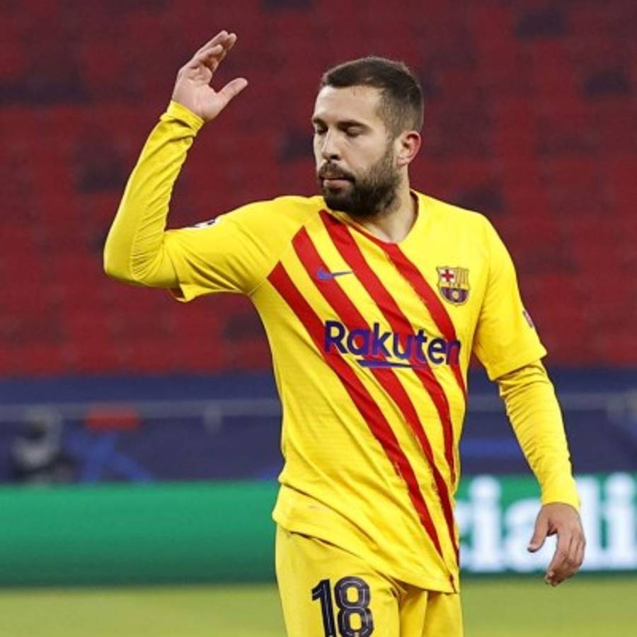 Cádiz vs Barcelona: Koeman y Messi quieren evitar sorpresas; Choco Lozano pinta para titular