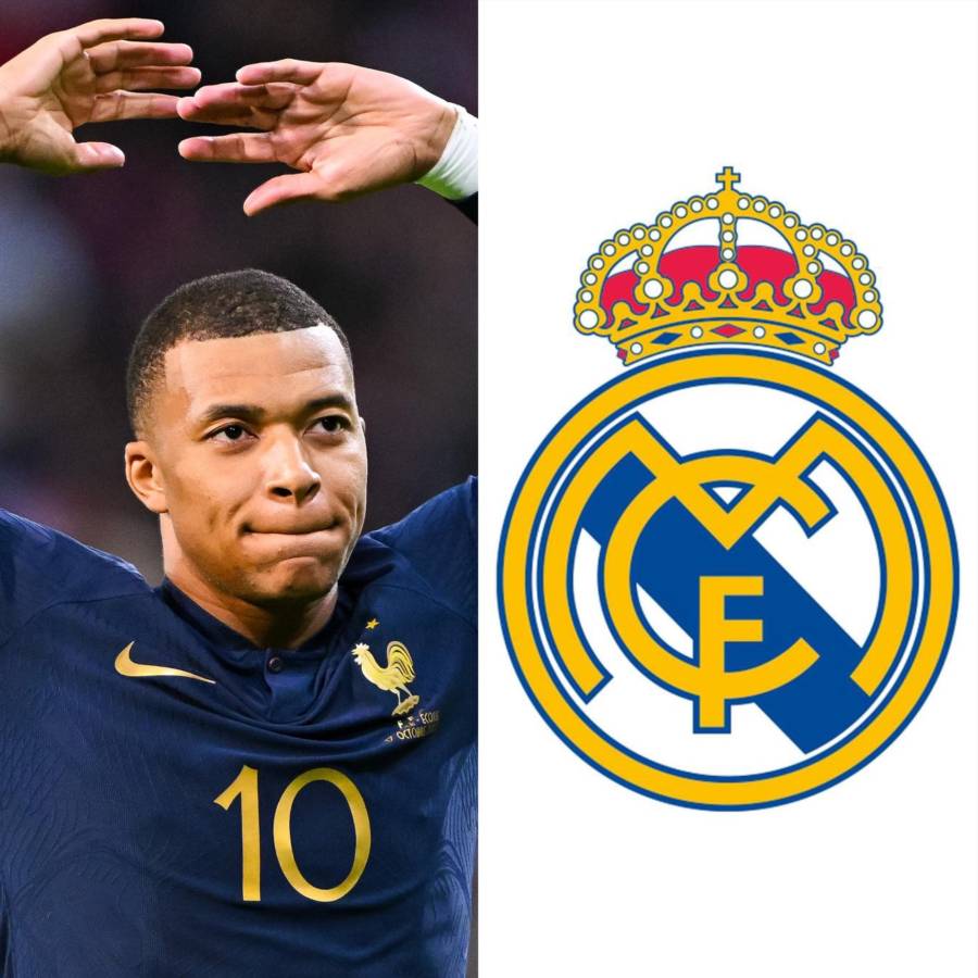 La bomba confirmada de Real Madrid, petición ‘galáctica’ de Cristiano y Hansi Flick no lo quiere en Barcelona