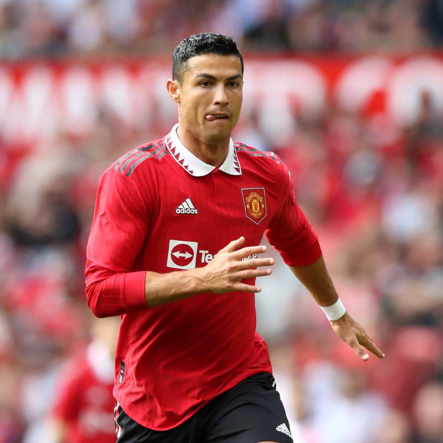 Barcelona cierra otro fichaje y Chelsea ‘revienta’ el mercado; sorpresa con Keylor Navas y el United anuncia el futuro de Cristiano Ronaldo