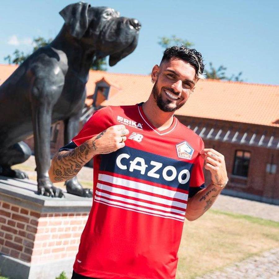 Mercado de Europa: nuevo fichaje para el Barcelona y el crack que ‘regresa’; anuncio de Neymar y Cristiano es noticia