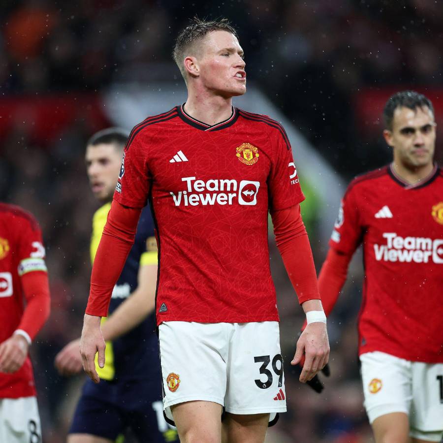 Rechazó al Barcelona por el PSG y Dybala acepta un contrato galáctico; Manchester City tiene nuevo delantero