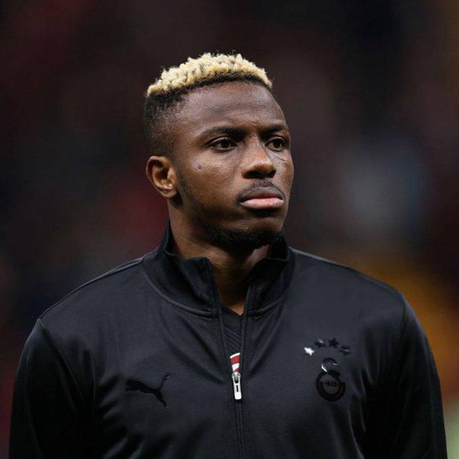 Guardiola lo compró por 40 millones, rechaza oferta del Barcelona, Xabi lo llamó y cierra su fichaje por Real Madrid