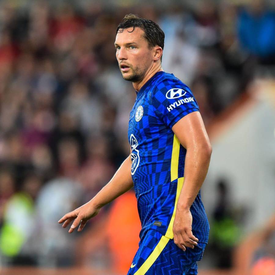 Mercado de fichajes: futbolista del Barcelona se despide, la decisión de Neymar en el PSG y 120 millones de euros del Real Madrid por este delantero