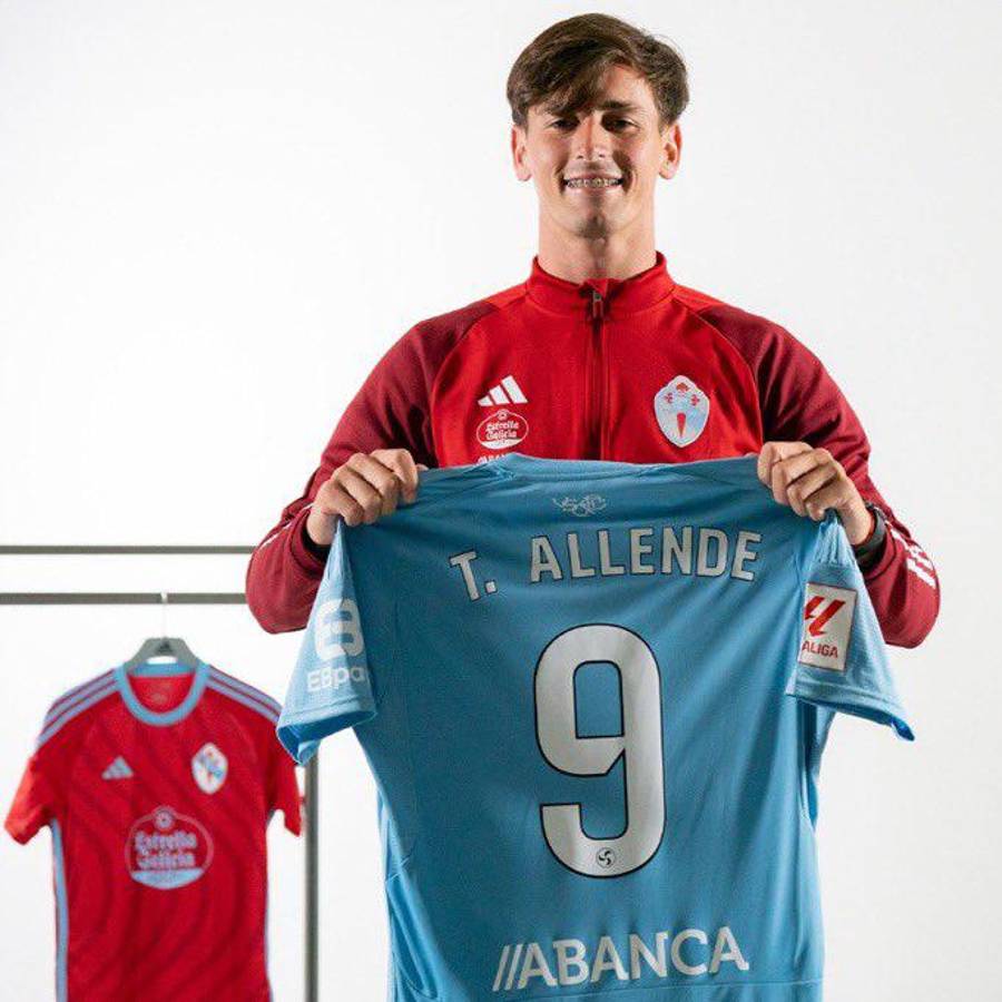 Inter Miami de Messi tiene nuevo fichaje, la respuesta de Cristiano a PSG y Dani Olmo puede irse a inesperado club