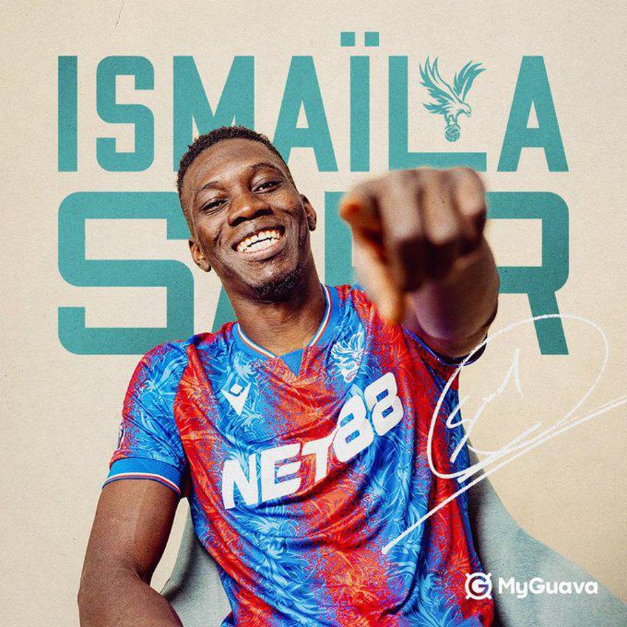 Ofertón por Arda Güler y Real Madrid responde; sorpresa en Barcelona y PSG cierra el cuarto fichaje más caro de su historia