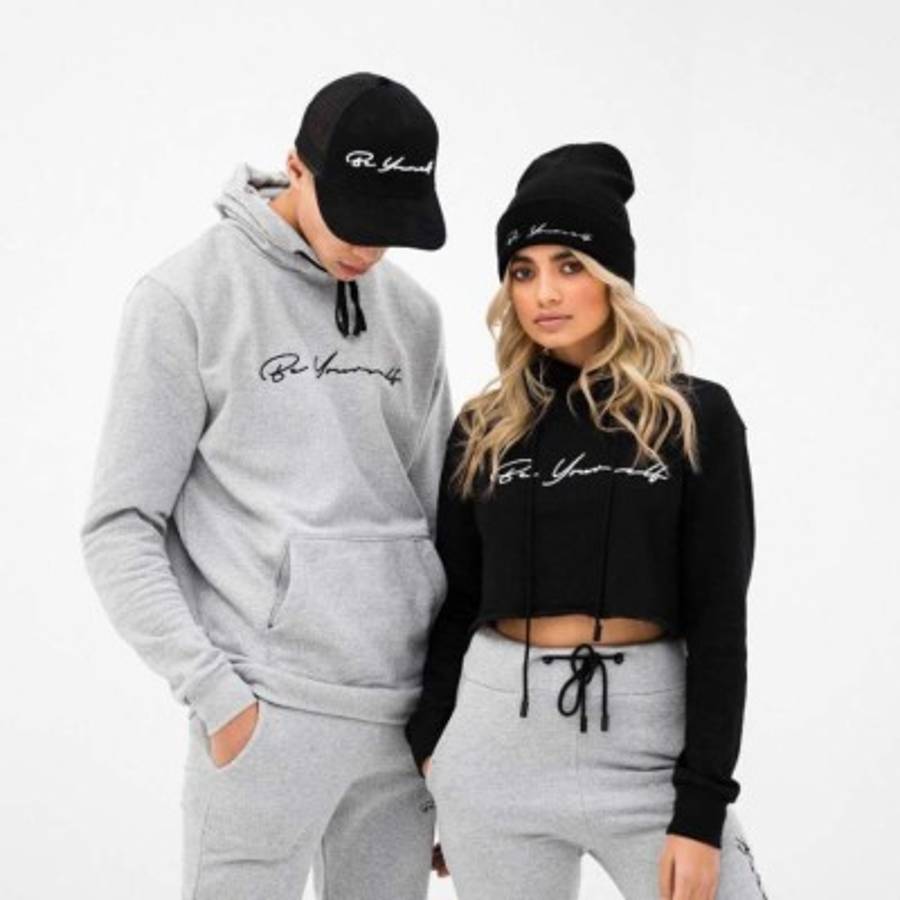 La marca que está construyendo Jesse Lingard para competirle a Cristiano Ronaldo