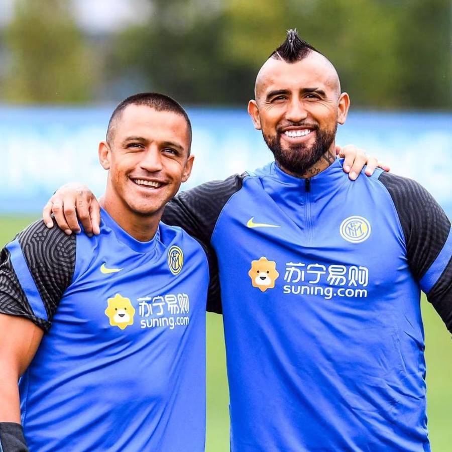 Ofrecen jugador ‘casi retirado’ al Barcelona, golpe de Mbappé al Real Madrid y Benzema con inesperado destino