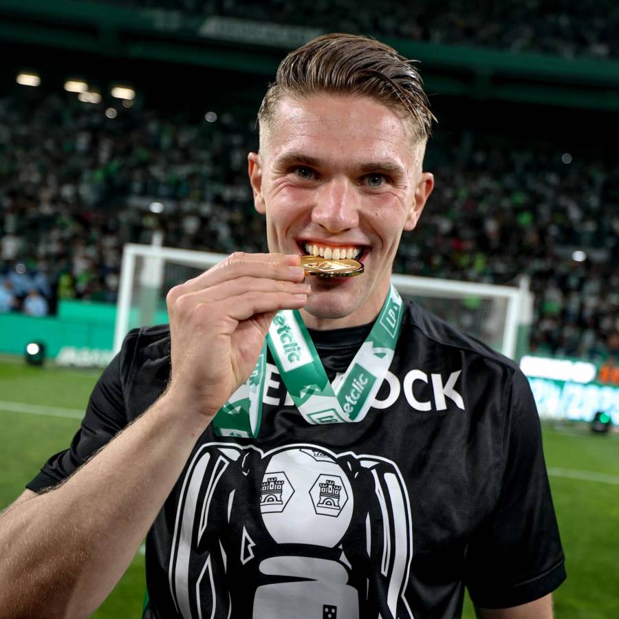 Giro inesperado con Neymar, Flick por fin lo echará de Barcelona y Real Madrid tiene nuevo fichaje