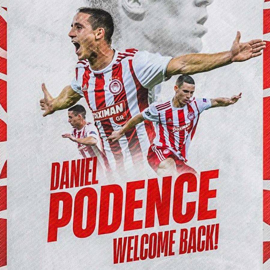 De prioridad de Barcelona a firmar por el United: Los fichajes que se cerraron después de que acabó el mercado y no sabías