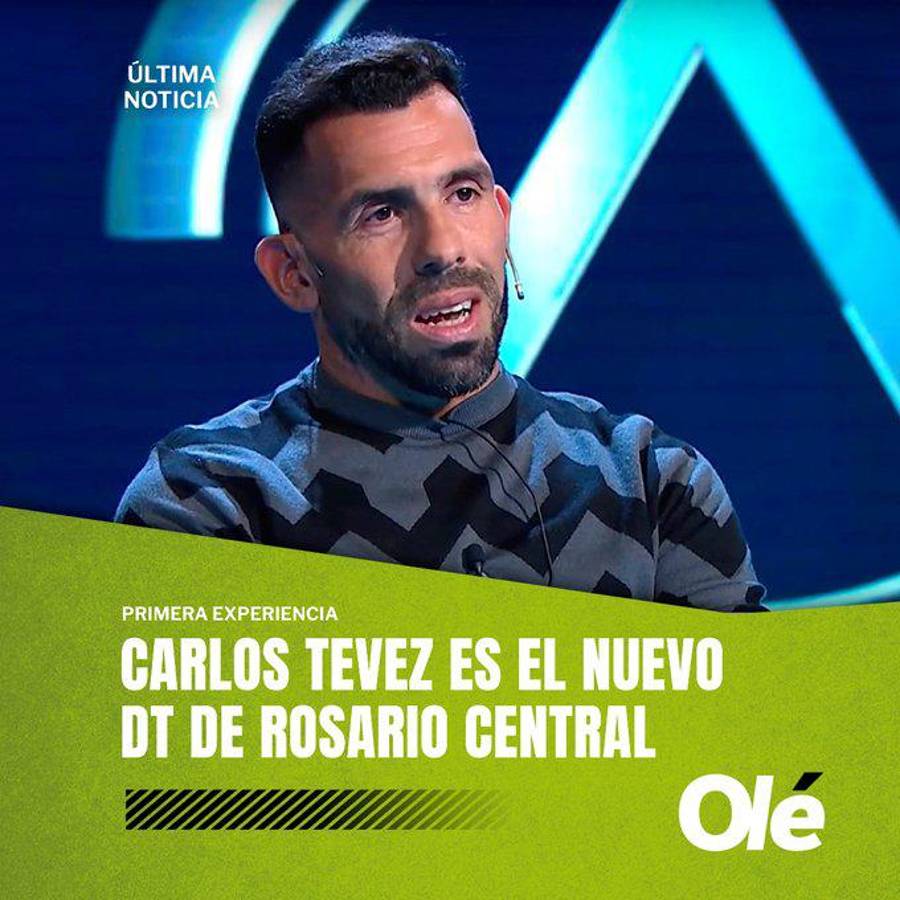 Mercado de fichajes: La decisión final de Neymar, Barcelona rescinde contratos y giro inesperado con Lewandowski ¿Y Di María?