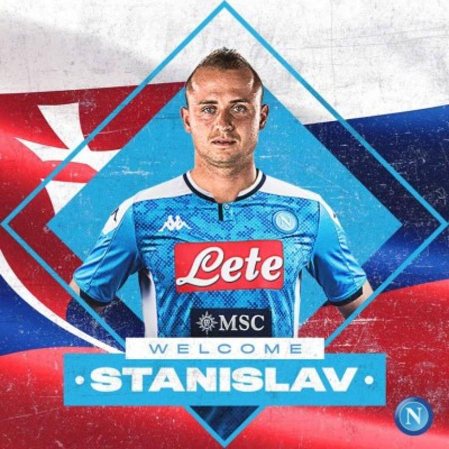 Fichajes: Barcelona confirma baja, hondureño es noticia y 'bombazo' en el Real Madrid