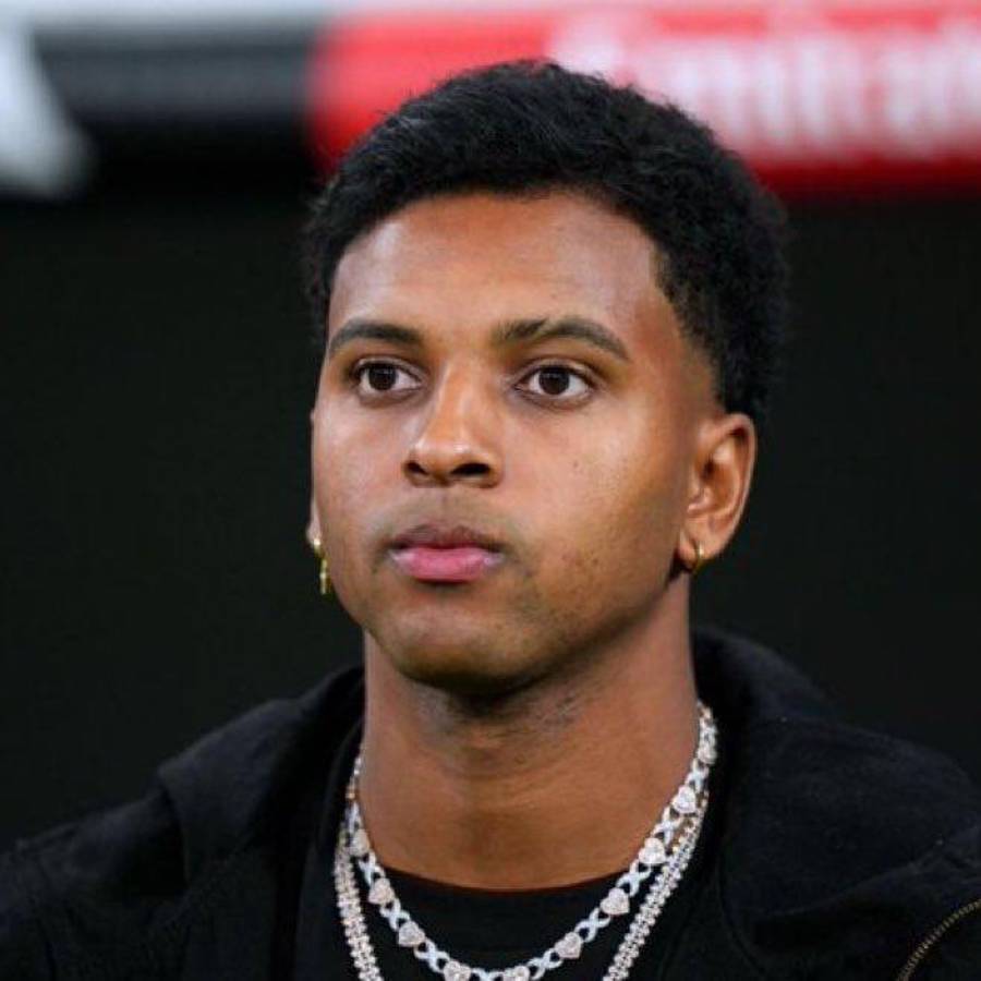 El culpable del Real Madrid, Yamal a lo Cristiano Ronaldo y el reto de Lewandowski tras la paliza de Barcelona