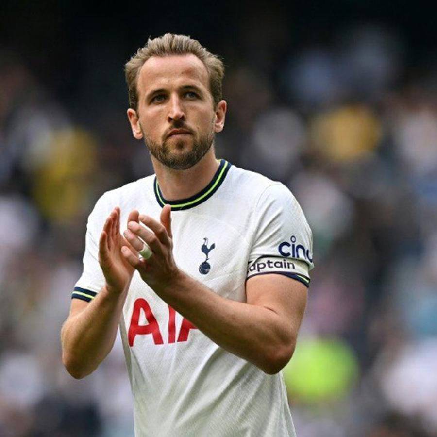 La respuesta de PSG a Luis Enrique sobre Mbappé, Neymar se ofrece a este equipo y el sustituto de Carvajal en Real Madrid