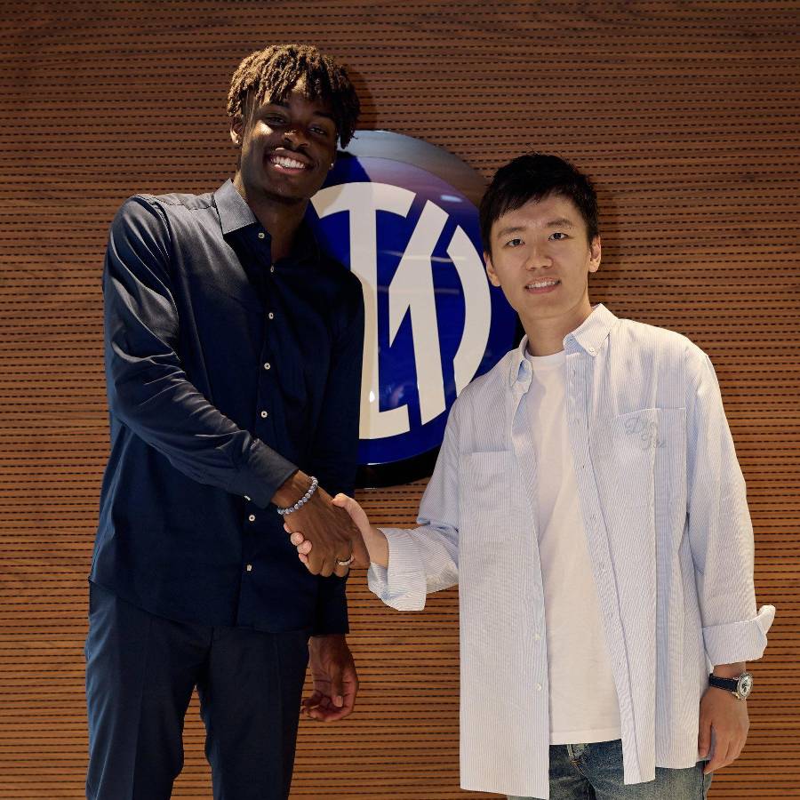 Club inicia negociaciones con Keylor Navas y el dineral del Real Madrid por Mbappé; increíble destino para Sergio Ramos