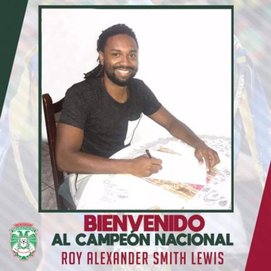 Rumores/Fichajes: Amado dirigiría en el extranjero, Marathón ficha otro jugador