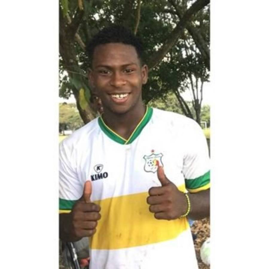 Equipos de Liga Nacional de Honduras aprovecharon el último día del libro de pases para reforzarse