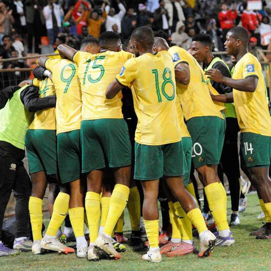 Mundial 2026: estas son las 28 selecciones clasificadas; solo una de UEFA y las dos que van por primera vez