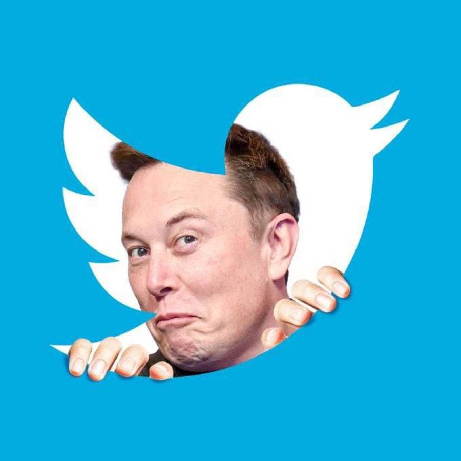 ¡OFICIAL! Elon Musk es el nuevo dueño de Twitter: Esta fue fuerte cantidad de millones que pagó por la red social