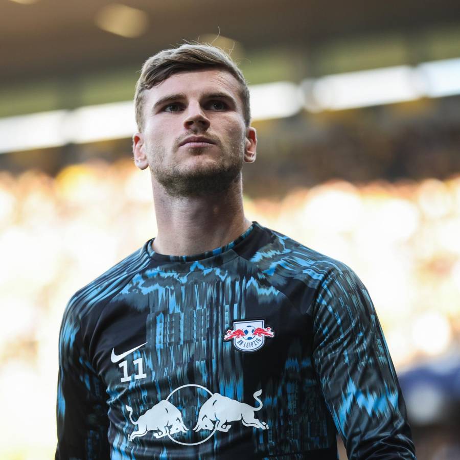 Gigante europeo ‘rechaza’ a Haaland, ex Real Madrid puede fichar por el Al Nassr de Cristiano y sorpresa en el Bayern