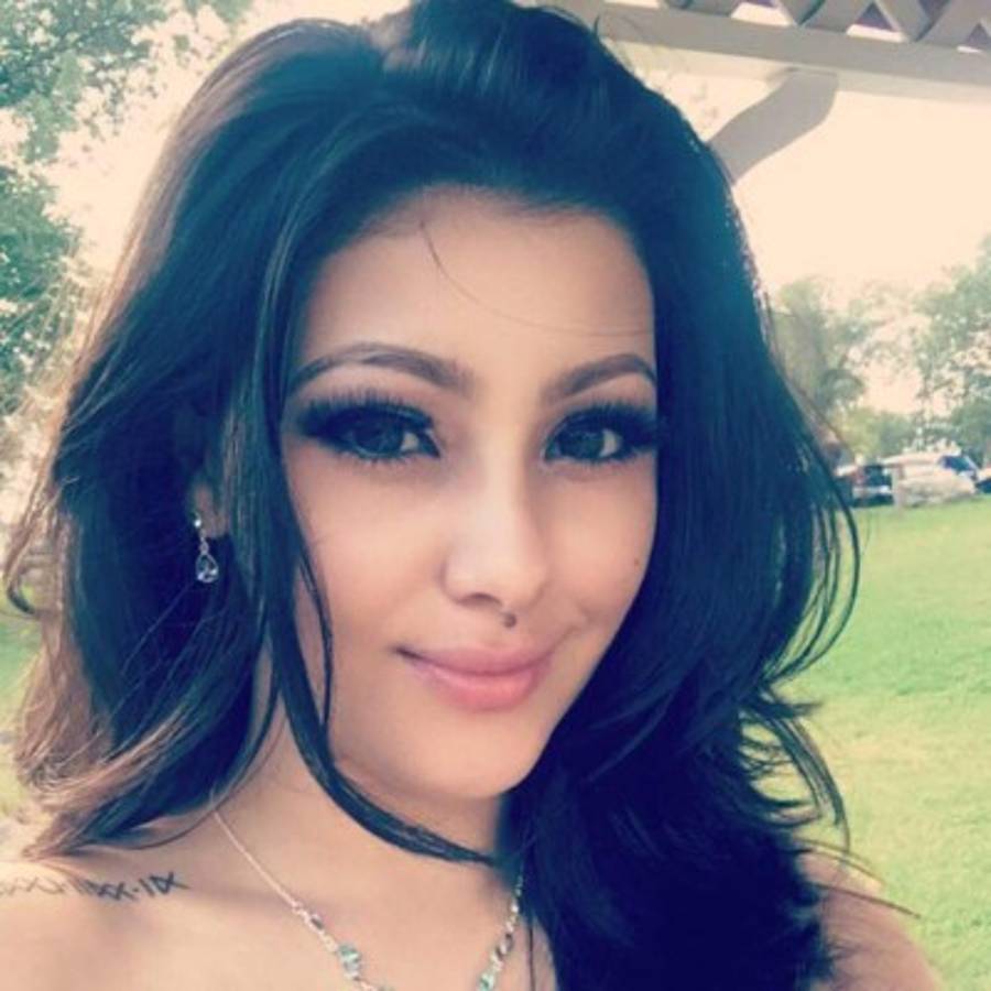 ¡Se casó Teófimo López! Así es Cynthia, la neyorquina que le robó el corazón