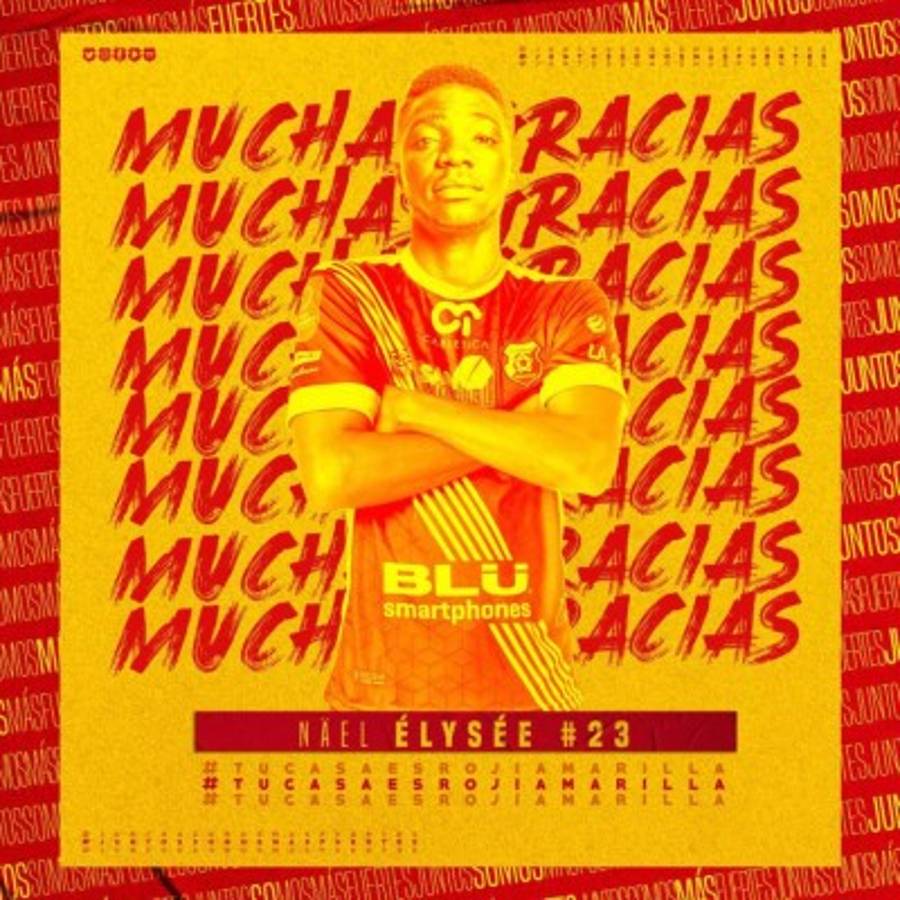 Fichajes Centroamérica: Tres guatemaltecos a Europa, el futuro de Bryan Ruiz y Saprissa suma más bajas