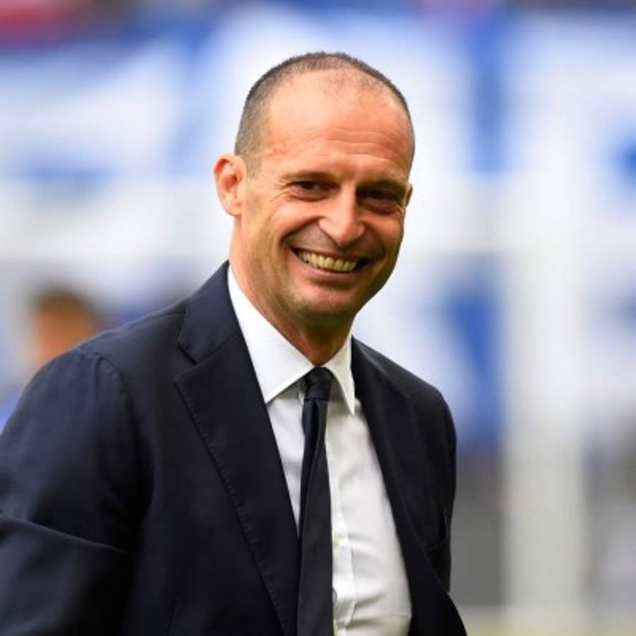 Los tres entrenadores que son grandes favoritos para suplir a Thomas Tuchel en el PSG