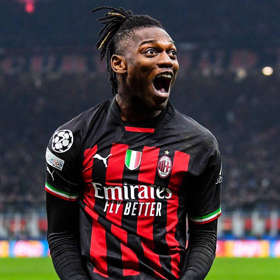 Lamine Yamal se lo pidió a Laporta: Barcelona soltaría un bombazo con su fichaje estrella