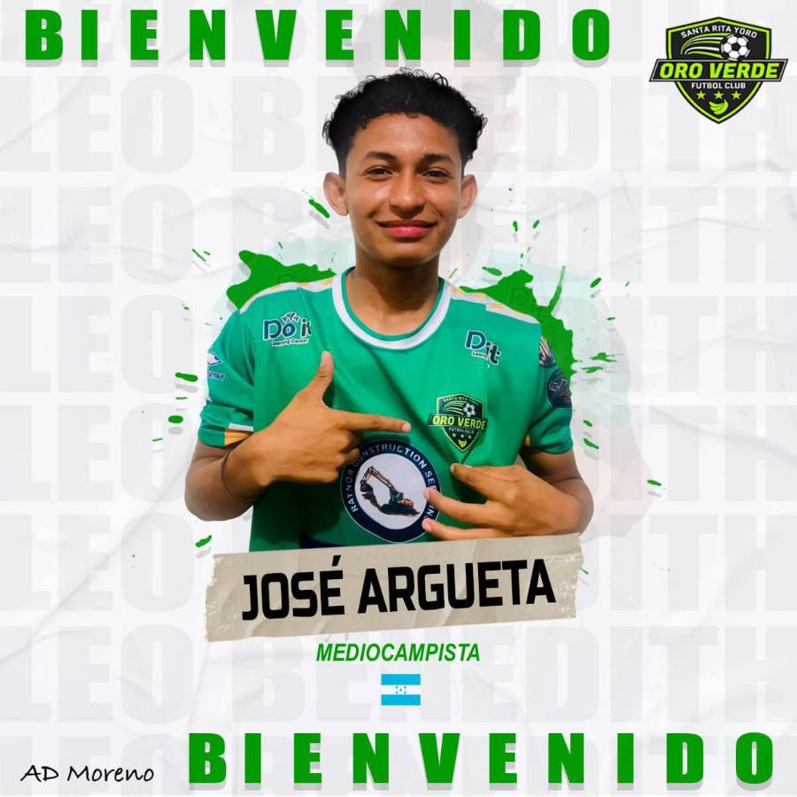 Fichajes Ascenso: Independiente contrata ex Platense, Oro Verde renueva sus caudillos, ¿sigue el “Tato” García con “Las Panteras?