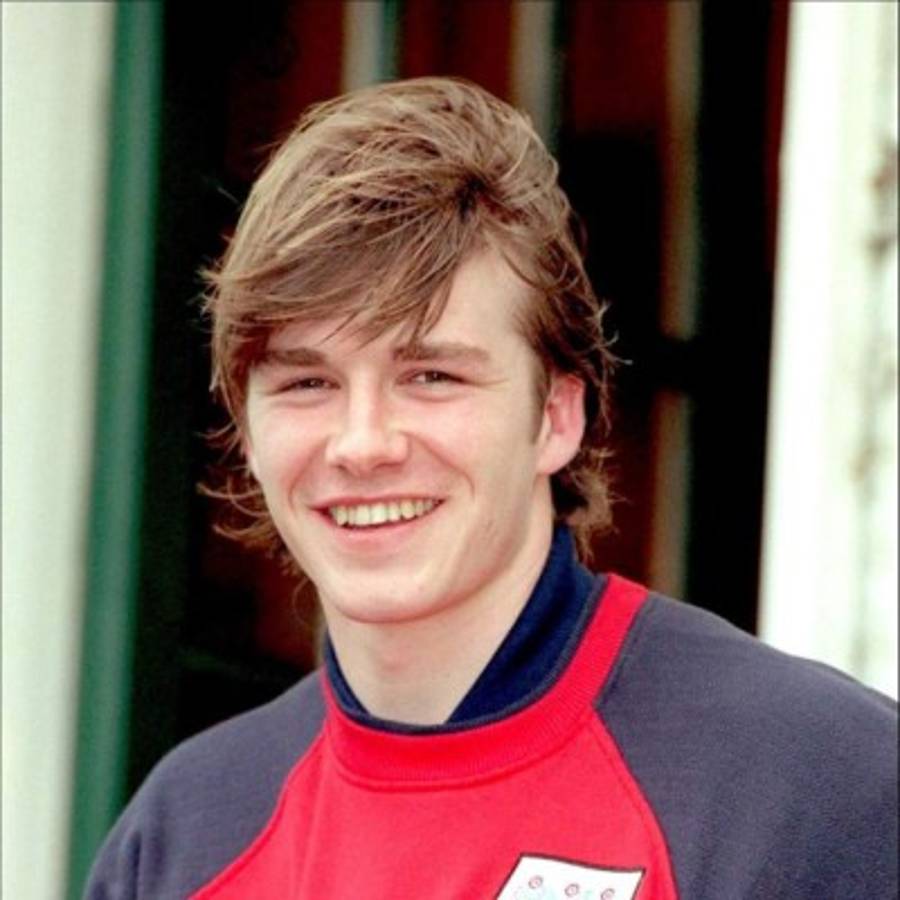 TOP: Grandes estrellas que el fútbol sacó de la pobreza