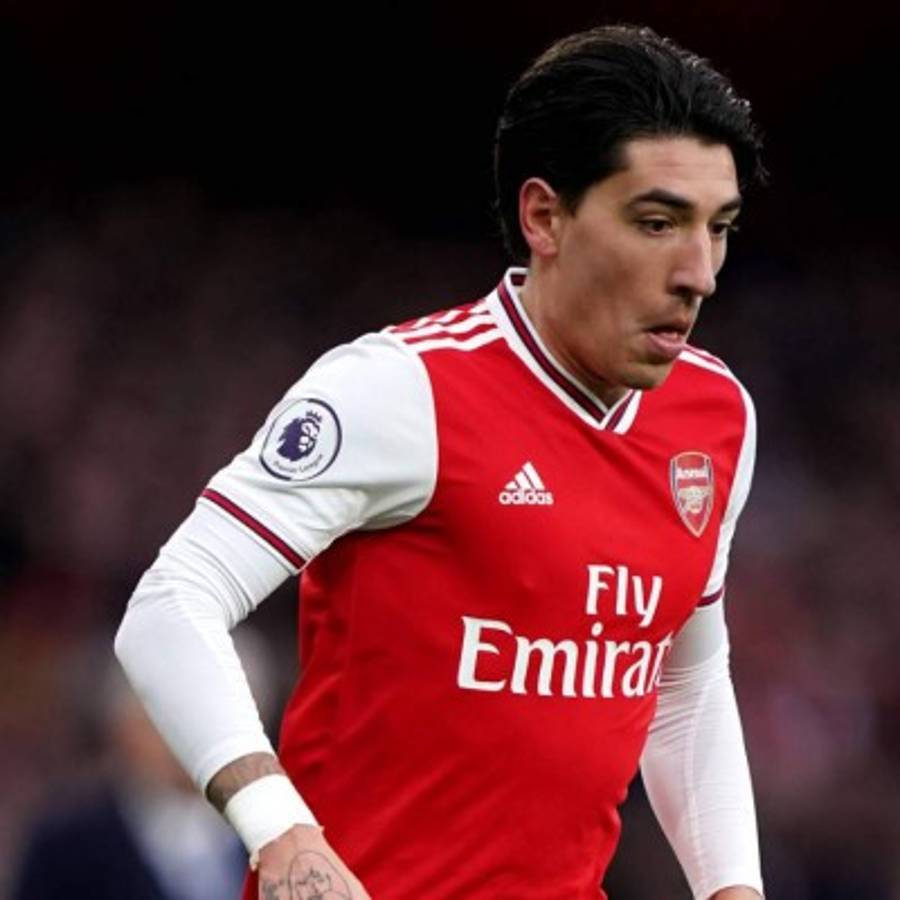 Mercado de fichajes: Baja oficial en el Real Madrid, la barrida en el FC Barcelona y llega Koeman