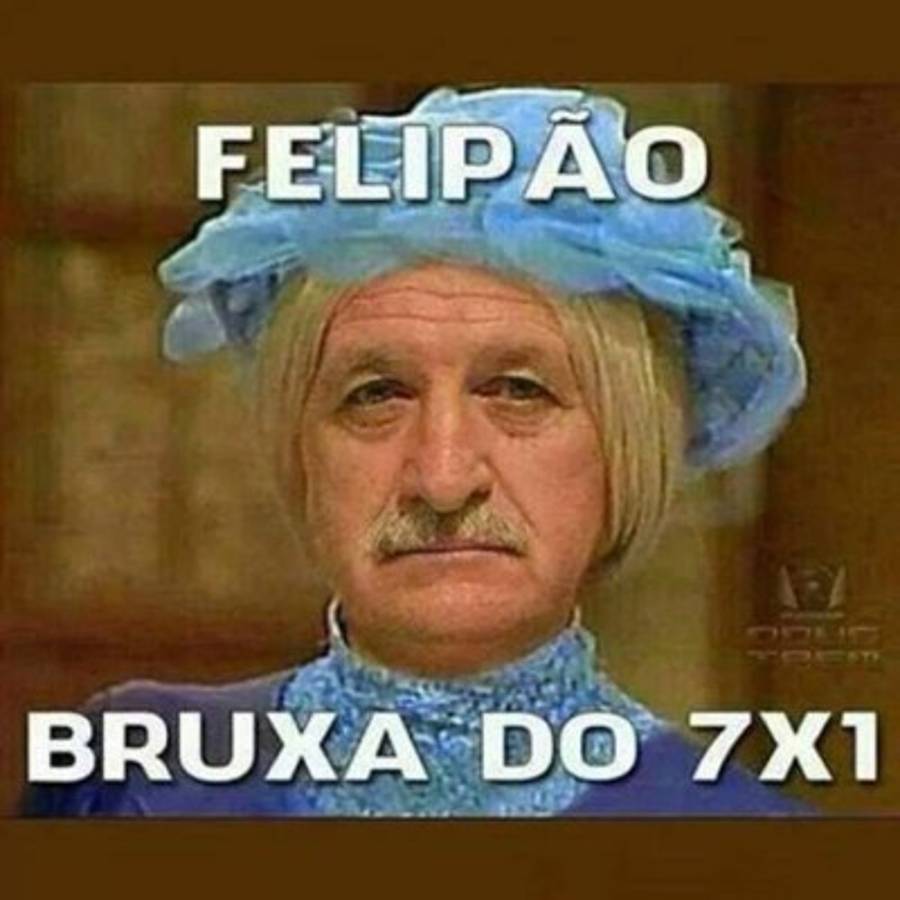 Con crueles memes el mundo recuerda el 7-1 de Alemania a Brasil