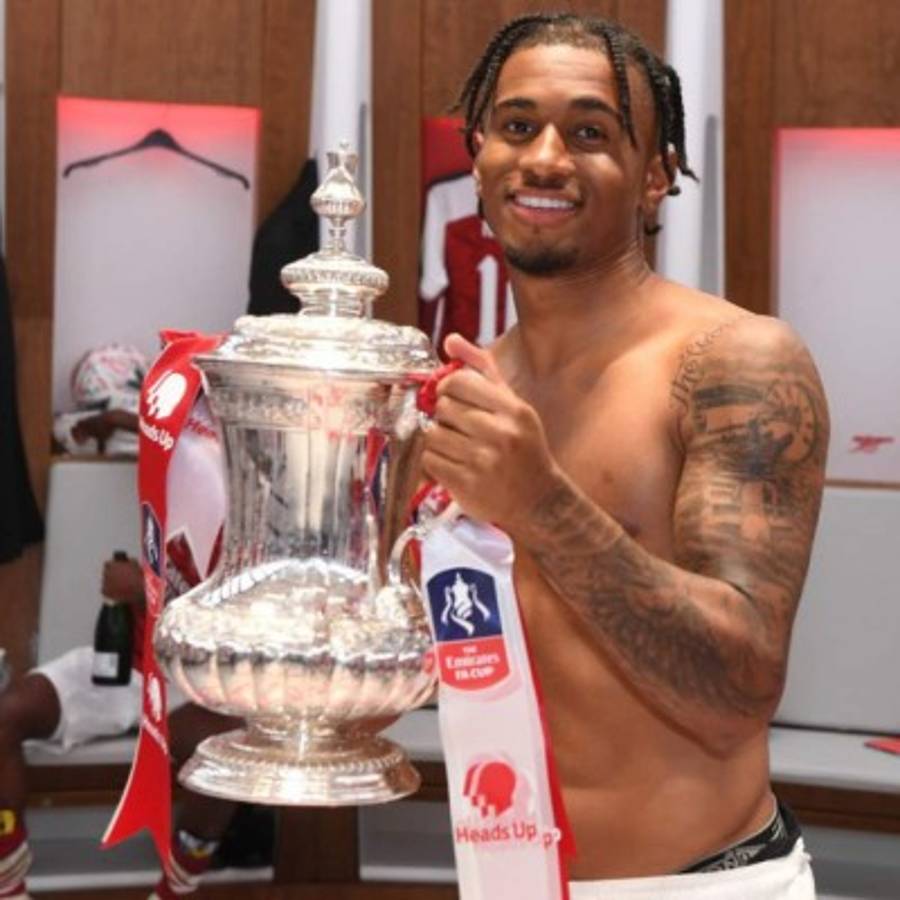 Mercado: El anuncio de Mbappé, el fichaje sorpresa del Real Madrid y bombazo de Griezmann