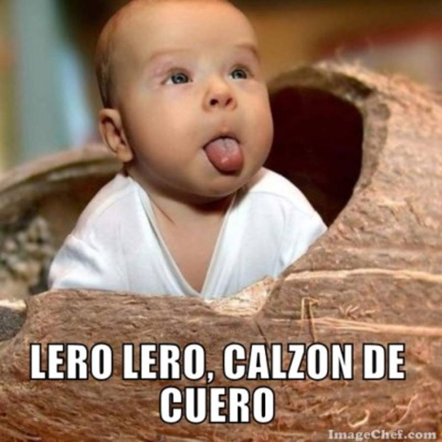 Los memes que dejó el Honduras-Canadá ¡Medford y Elis, los protagonistas!